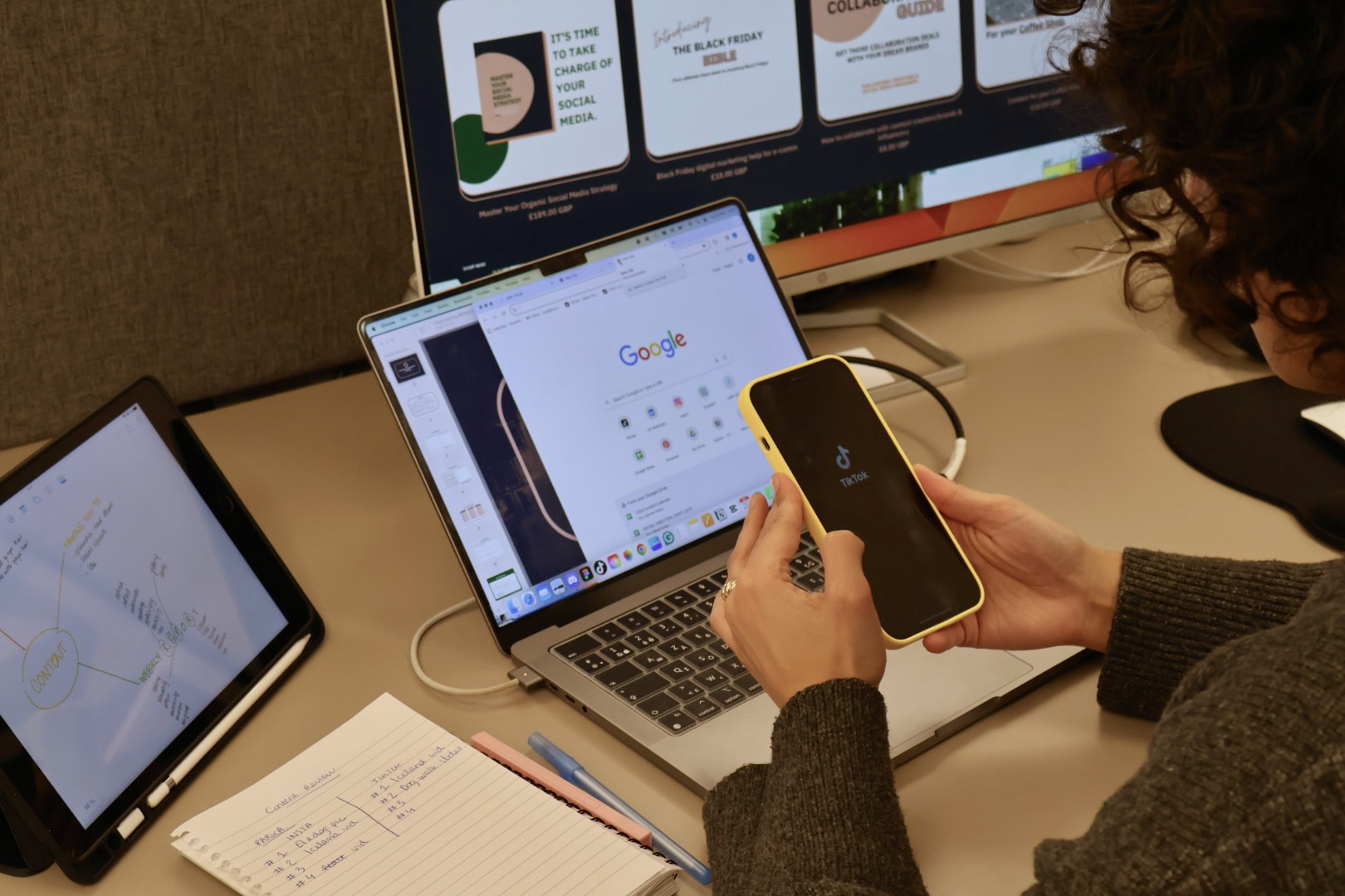 469E709E-6AC6-405C-A9D7-011F40B3C086_1_201_a